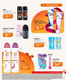 Catálogo Mifarma Página 19