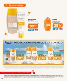 Catálogo Mifarma Página 2