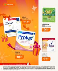 Catálogo Mifarma Página 20