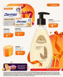 Catálogo Mifarma Página 21