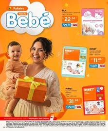 Catálogo Mifarma Página 22