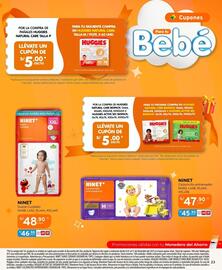 Catálogo Mifarma Página 23