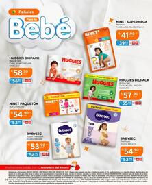 Catálogo Mifarma Página 24