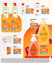 Catálogo Mifarma Página 25