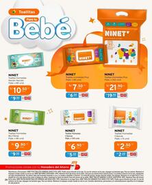 Catálogo Mifarma Página 26