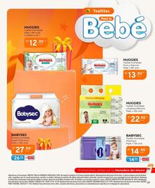 Catálogo Mifarma Página 27