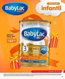 Catálogo Mifarma Página 29