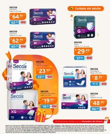 Catálogo Mifarma Página 31