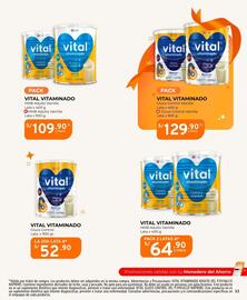 Catálogo Mifarma Página 33