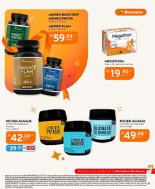 Catálogo Mifarma Página 35