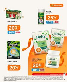 Catálogo Mifarma Página 39