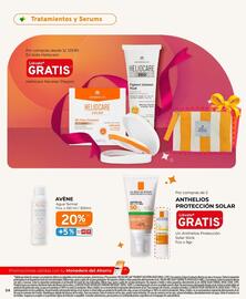 Catálogo Mifarma Página 4
