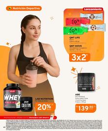 Catálogo Mifarma Página 40