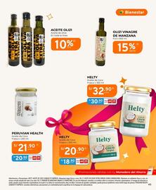 Catálogo Mifarma Página 43