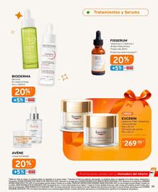 Catálogo Mifarma Página 5