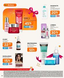 Catálogo Mifarma Página 8