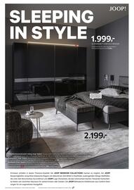 XXXLutz Prospekt Seite 10