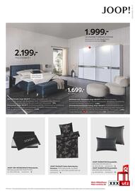 XXXLutz Prospekt Seite 11