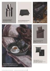 XXXLutz Prospekt Seite 12