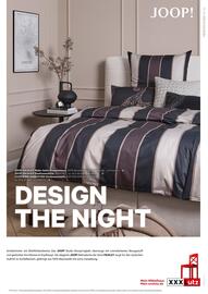 XXXLutz Prospekt Seite 13