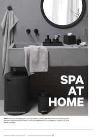 XXXLutz Prospekt Seite 14