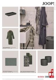 XXXLutz Prospekt Seite 15