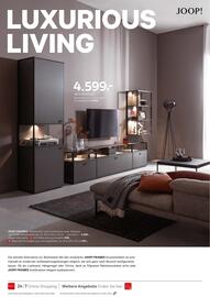 XXXLutz Prospekt Seite 2