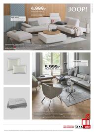 XXXLutz Prospekt Seite 3