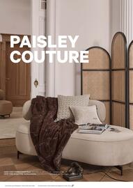 XXXLutz Prospekt Seite 4