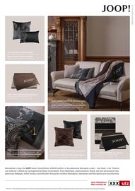 XXXLutz Prospekt Seite 5