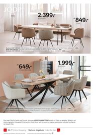 XXXLutz Prospekt Seite 6