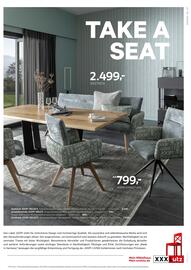 XXXLutz Prospekt Seite 7