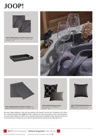 XXXLutz Prospekt Seite 8