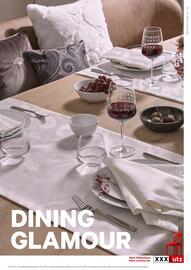 XXXLutz Prospekt Seite 9