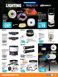 Anaconda catalogue Page 19