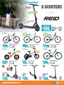 Anaconda catalogue Page 27