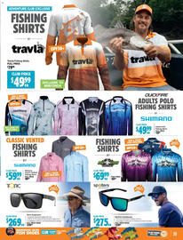 Anaconda catalogue Page 39