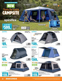 Anaconda catalogue Page 4