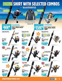 Anaconda catalogue Page 41