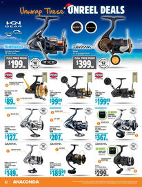 Anaconda catalogue Page 42