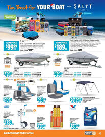 Anaconda catalogue Page 45