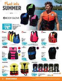 Anaconda catalogue Page 46