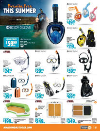 Anaconda catalogue Page 47