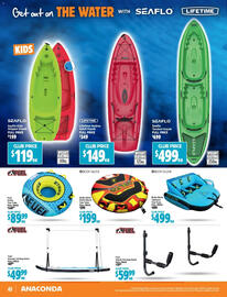 Anaconda catalogue Page 48