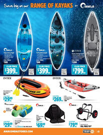 Anaconda catalogue Page 49