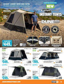 Anaconda catalogue Page 5