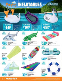 Anaconda catalogue Page 54