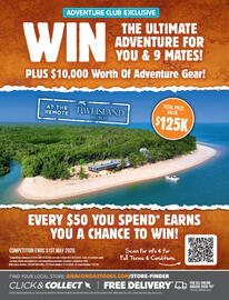 Anaconda catalogue Page 56