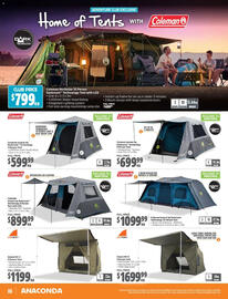 Anaconda catalogue Page 6