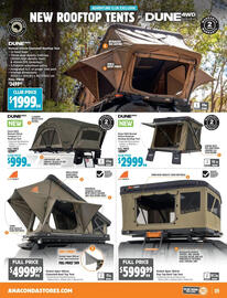 Anaconda catalogue Page 9